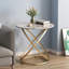 Rochdale Side Table-212073699