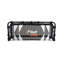 PRO Felxfold Rebounder