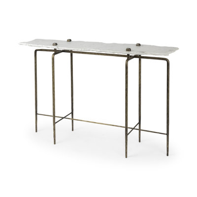 Console Yair