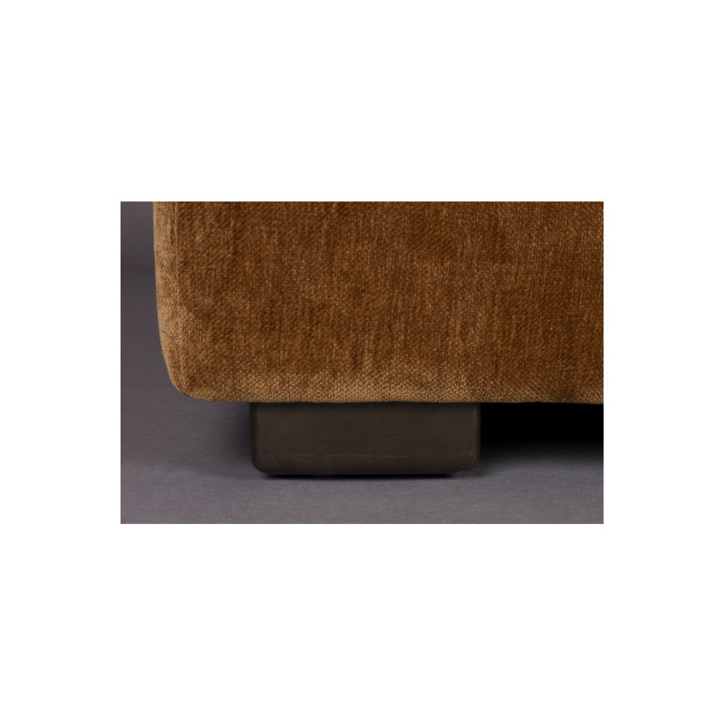 Sofa, Brown