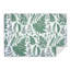 Ensemble de serviettes en coton Ih Casadecor