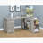 L-Shape Home Office Computer Desk-1723661853-1625383676