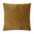 Ochre selected