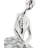 Gwendelynn People Figurines & Sculptures-92697442