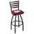 Montana Grizzlies selected