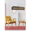 Chandle Chandelier-103706927