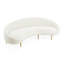 Ether Curved Sofa-64666821