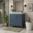 Blue Gray selected
