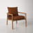 Duncan Upholstered Armchair