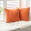 Alhakim Square Scatter Cushion Cover-1096333166