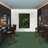 True Story 12'' W x 24'' L Porcelain Throughbody Singular Tile-37768038