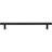 Griffith 8 13/16" Center to Center Bar Pull-75248854