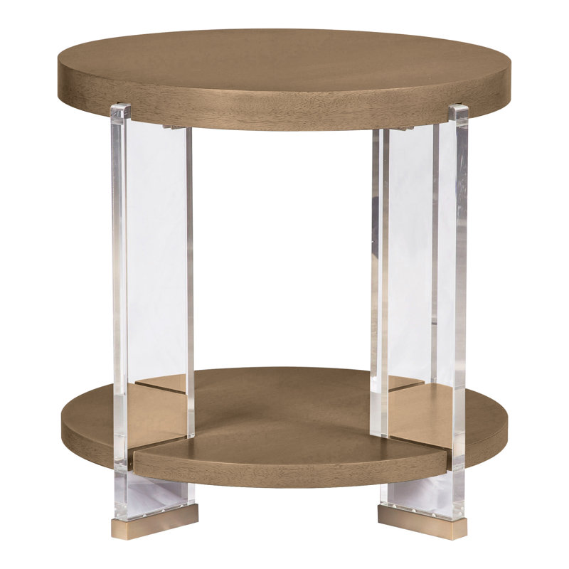 Lampe Vanguard Dell Rey, Hampton