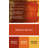 Maebelle Performance Abstract Indoor Rug-1790793364