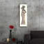 «Global Fashion II» par Chris Paschke-1736529098