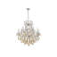 Lustre style bougie 19 lumières Stockard-23155978-111720265-111720266