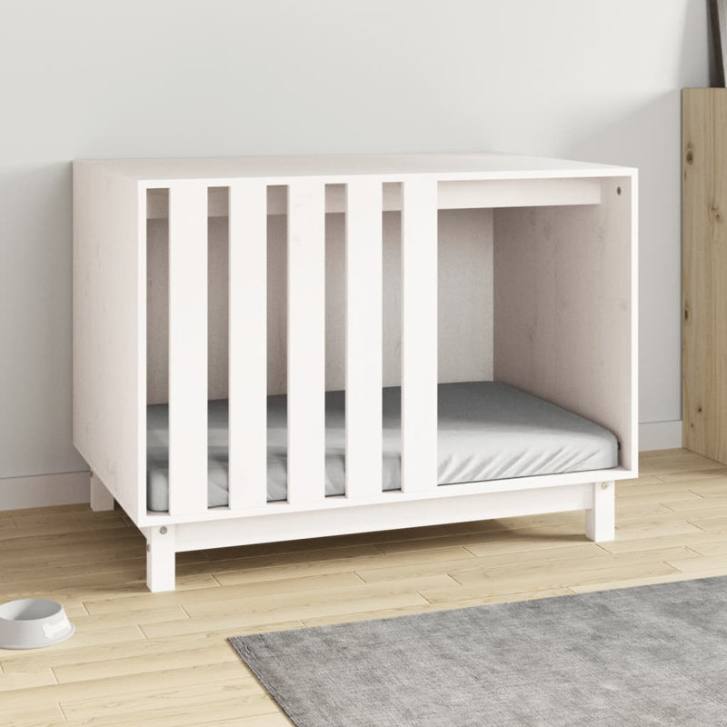 Hammond Furniture Style Crate