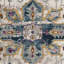 Tapis oriental Bruckmann Performance-33000897