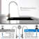 Ispring Under Sink 5-Stage Reverse Osmosis Drinking Filtration System