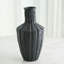 Emperor Handmade Earthenware Table Vase-1542286100