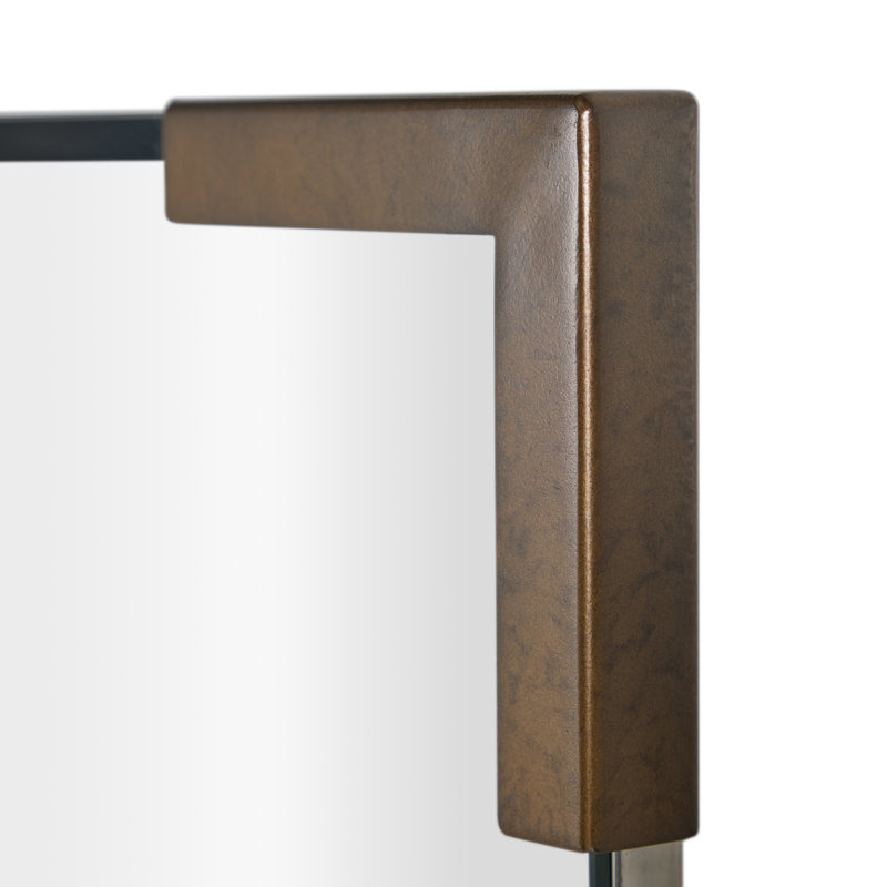 Roth Accent Mirror