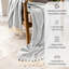 Audley Chevron Herringbone Throw Blanket-2020614914-2132137621