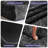 Bean Bag Chair, Memory Foam Bean Bag Chairs For Adults, Fireside Corner Chair Lazy Floor Corner Sofa For Living Room, Bedroom, Dorm, Office-1558808071