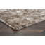 Collins Area Rug in Taupe-1605257800