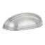 3" Center to Center Cup/Bin Pull-1593703502-1502354182
