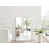 White Gloss is out of stock