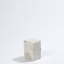 Marble Mini Pedestal/Riser-60070765-60070766