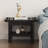 Nalyjah Plastic / Acrylic Shower Bench-1665762789-1665762811
