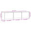 TV Stand for TVs up to 88"-747382650-747382655