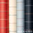 Schumacher X Backdrop Draper Stripe Wallpaper-112294222