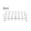 Canapé Minimalist-563571955