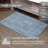 Antigona Soft Bath Rug-1364853221-1364853218