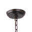 Lustre sphérique style chandelier-1151953339-1150975784