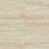 Cream Teak