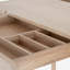 Pala Dressing Table-1901974598