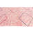 Odle Red Rug
