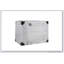 Meuble-lavabo mural 36 po-1141443437