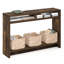 119.9cm Console Table-1568037268
