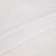 Sheena Sheet Set-1519145498-1519194933