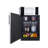 Summit Appliance 5.1 Cubic Feet Freestanding Mini Fridge with-90624037