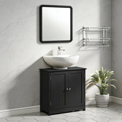 Bathroom Cabinet without sink