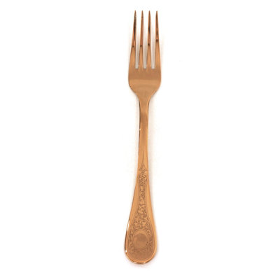 Diana Table Fork - 48 Pieces
