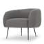 Metro Barrel Chair-1942846043
