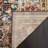Broomhedge Bijar Performance Oriental Rug-1480287146-1561100296