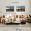 Pont de Queensboro, New York-2030587926-2030587930