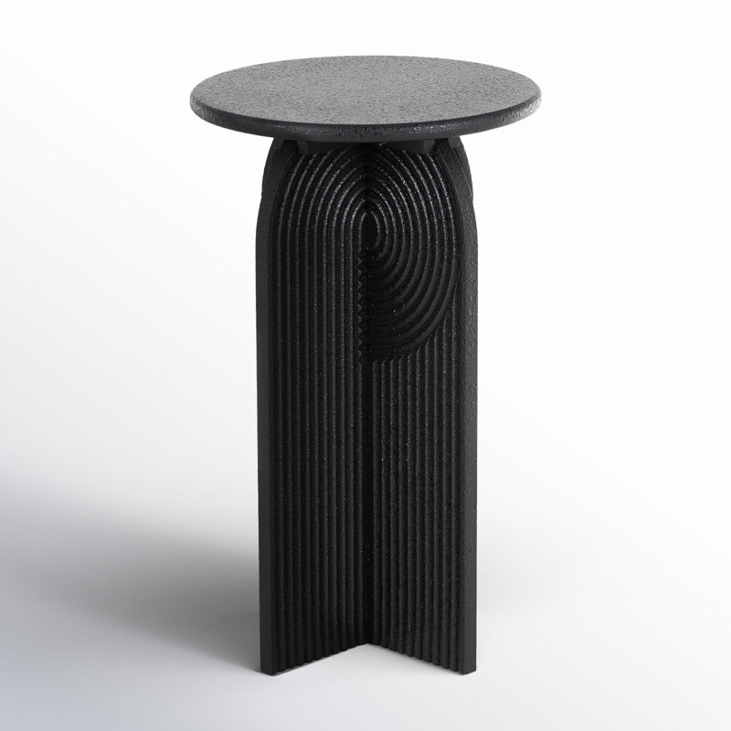 End Table Set